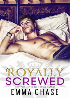 Royally 1 - Royally Screwed.pdf